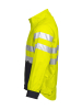 Projob 6401 Takki En Iso 20471 Luokka 3 Keltainen