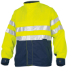 Projob 6401 Takki En Iso 20471 Luokka 3 Keltainen