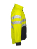 Projob 6401 Takki En Iso 20471 Luokka 3 Keltainen