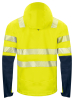 Projob 6416 Kuoritakki En Iso 20471 Luokka 3/2