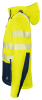 Projob 6416 Kuoritakki En Iso 20471 Luokka 3/2