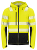 Projob 6416 Kuoritakki En Iso 20471 Luokka 3/2
