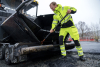 Projob 6416 Kuoritakki En Iso 20471 Luokka 3/2