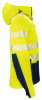 Projob 6416 Kuoritakki En Iso 20471 Luokka 3/2
