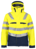 Projob 6422 Takki En Iso 20471 Luokka 3