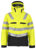 Projob 6422 Takki En Iso 20471 Luokka 3