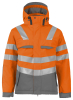 Projob 6422 Takki En Iso 20471 Luokka 3