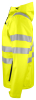 Projob 6450 Sadetakki Iso 20471 Luokka 3/2 Keltainen / Musta