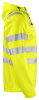 Projob 6450 Sadetakki Iso 20471 Luokka 3/2 Keltainen / Musta