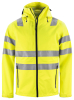 Projob 6450 Sadetakki Iso 20471 Luokka 3/2 Keltainen/musta