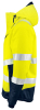 Projob 6453 Tekninen Takki En Iso 20471 Luokka 3