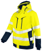 Projob 6453 Tekninen Takki En Iso 20471 Luokka 3