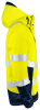 Projob 6453 Tekninen Takki En Iso 20471 Luokka 3