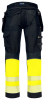 Projob 6525 Housut Extreme En Iso 20471 Luokka 1
