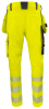 Projob 6527 Housut 37,5™ Teknologiaa En Iso 20471 Luokka 2