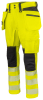 Projob 6527 Housut 37,5™ Teknologiaa En Iso 20471 Luokka 2