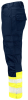 Projob 6537 Stretchhousut En Iso 20471 Luokka 1