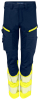 Projob 6538 Naisten Stretchhousut En Iso 20471 Luokka 1