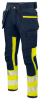 Projob 6540 Housut En Iso 20471 Luokka 1