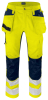 Projob 6570 Stretch Housut En Iso 20471 Luokka 2