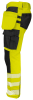 Projob 6571 Stretch Housut En Iso 20471 Luokka 2