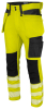 Projob 6571 Stretch Housut En Iso 20471 Luokka 2