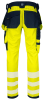 Projob 6573 Stretch Housut En Iso 20471 Luokka 2