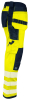 Projob 6573 Stretch Housut En Iso 20471 Luokka 2