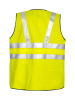 Projob 6702 Liivi En471 Luokka 3 Keltainen