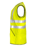 Projob 6702 Liivi En471 Luokka 3 Keltainen
