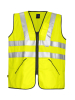 Projob 6702 Liivi En471 Luokka 3 Keltainen