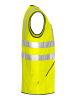 Projob 6702 Liivi En471 Luokka 3 Keltainen