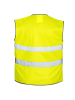Projob 6703 Liivi En471 Luokka 2 Keltainen