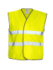Projob 6703 Liivi En471 Luokka 2 Keltainen