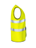 Projob 6703 Liivi En471 Luokka 2 Keltainen