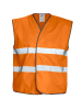 Projob 6703 Liivi En471 Luokka 2 Oranssi