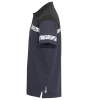 Projob 7003 Pikee 7003 Pikee 9910-viz