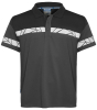 Projob 7003 Pikee 7003 Pikee 9910-viz