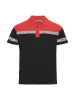 Projob 7003 Pikee 7003 Pikee 9910-viz