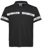 Projob 7003 Pikee 7003 Pikee 9910-viz