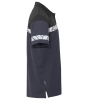 Projob 7003 Pikee 7003 Pikee 9910-viz