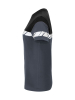 Projob 7005 T-paita Naiset 7005 T-paita Naiset 9910-viz