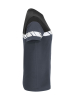 Projob 7005 T-paita Naiset 7005 T-paita Naiset 9910-viz