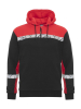 Projob 7104 Half-zip Huppari 7104 Half-zip Huppari 9910-viz