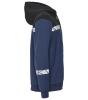 Projob 7104 Half-zip Huppari 7104 Half-zip Huppari 9910-viz