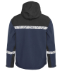 Projob 7400 Softshell-takki 7400 Softshell-takki 9910-viz