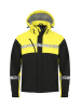 Projob 7400 Softshell-takki 7400 Softshell-takki 9910-viz