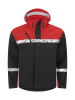 Projob 7400 Softshell-takki 7400 Softshell-takki 9910-viz