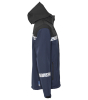 Projob 7400 Softshell-takki 7400 Softshell-takki 9910-viz