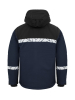 Projob 7413 Topattu Softshell-takki 7413 Topattu Softshell-takki 9910-viz